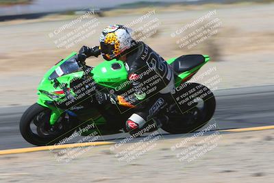 media/Oct-17-2024-Racers Edge (Thu) [[f51934c085]]/B Group/Session 2 (Turn 6 Inside)/